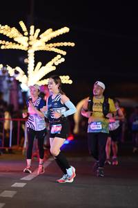 BIB: 
                            <button type="button" onclick="openModal(23551952)" class="btn btn-primary btn-sm float-right btn-popup" data-toggle="modal" data-target=".modal-high-quality">
                        <i class="fas fa-shopping-cart"></i> Add to Cart
                    </button>
                                            <button type="button" onclick="isThisMe(23551952, true)" class="btn btn-success btn-sm float-right btn-popup btn-isme hidden" data-toggle="tooltip" data-placement="bottom" title="นี่คือรูปของคุณใช่ไหม คลิกที่นี่เพื่อเอาเข้าอัลบั้ม">
                        <i class="fas fa-plus"></i> Add to album
                    </button>
                    <button type="button" onclick="isThisMe(23551952, false)" class="btn btn-warning btn-sm float-right btn-popup btn-isnotme hidden">
                        <i class="fas fa-ban"></i> Remove from album
                    </button>